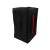 Funda Acolchada para Cajon Peruano Flamenco Kangaroo K220 CP