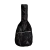 Funda Para Guitarra Acustica Acolchada Tela De Avion K220A