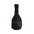 Funda Guitarra Clasica Criolla 3/4 Mediana Acolchada K220CN - comprar online