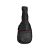 Funda Guitarra Criolla Mediana Acolchada Mochila K220M5 - comprar online