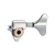 Clavijero P/ Bajo 4 Cuerdas Shimura 342c-b2c 4l Cromado