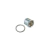 Clavijero P/ Bajo 4 Cuerdas Shimura 342c-b2c 4l Cromado - comprar online