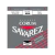 Encordado Clasica Savarez Corum Alliance 500AR T Normal