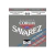 Encordado Guitarra Clasica 500 Arj Alliance Corum Alta Tension - comprar online