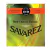 Encordado Guitarra clasica Savarez 540CR Tension normal New Cristal Classic - comprar online