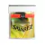 Encordado Guitarra clasica Savarez 540CR Tension normal New Cristal Classic en internet