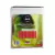 Encordado Guitarra clasica Savarez 540CR Tension normal New Cristal Classic - Baires Rocks - Instrumentos Musicales y Audio e Iluminación Profesional