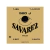 Encordado Savarez para Guitarra Clasica 520J Tension Fuerte