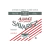 Encordado Guitarra Clasica Savarez 540 R Tension Normal Alliance - comprar online