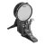 Bateria electronica NUX DM-8 All Mesh 9 piezas parche remo