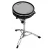 Bateria electronica NUX DM-8 All Mesh 9 piezas parche remo
