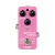 Pedal Nux Chorus UKIYO-E NCH-4 Estéreo