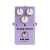 Pedal Nux Analog Chorus Reissue Series True Bypass