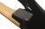 Guitarra Electrica Sgr By Schecter C-1 Gloss Black 3800 en internet