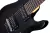 Guitarra Electrica Schecter C-7 Deluxe Lh 7 cuerdas Satin Black 439 en internet