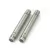 Microfono Pencil Condenser Samson C02 - Para Bateria y Percusion en General