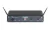Microfono Inalambrico Samson Concert 88 Corbatero C88blm5e-k