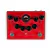 Pedal Valvular Blackstar DEPT.10 DUAL DRIVE 2 canales en internet