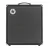 Amplificador Combo Bajo Blackstar UNITY 250 1x15 250W