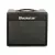 Amplificador Blackstar SerieOne 10Anniversary 10W Speaker