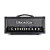 Cabezal Valvular Blackstar HT-20RH MKII 20W Reverb