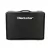 Amplificador Blackstar Artist 30 30W Valvular