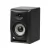Monitor de estudio Proel Eikon EK5NF Campo cercano 5" 2 Vias