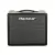 Amplificador Blackstar Artist 10 Anniversary Guitarra Electrica