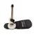 Guitarra Boutique de viaje Carry On BA184055 Con Funda
