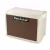 Caja Adicional Blackstar Fly103 Acoustic p/Fly3 3W