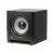 Monitor Subwoofer de estudio Proel Eikon EK10SW 10" 150W