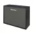 Gabinete Blackstar HT-212VOC MkII 2x12" 160W