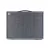 Gabinete Blackstar Silverline Cabinet 2x12" 140W Silver