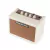 Amplificador Blackstar Fly3 Acoustic 3W