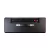 Amplificador Blackstar Artist 30 30W Valvular