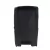 Funda acolchada Ampeg SVT-810 p/ Bafle Negro