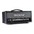 Cabezal Valvular Blackstar HT-20RH MKII 20W Reverb