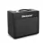 Amplificador Blackstar SerieOne 10Anniversary 10W Speaker