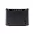 Amplificador Blackstar Superfly 12W Bluetooth