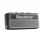 Amplificador Blackstar Amplug2 - Fly de guitarra para Auriculares Plateado - comprar online