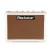 Amplificador Blackstar Fly3 Acoustic 3W