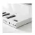 Piano plegable 88 teclas Blackstar CARRY-ON-FP88 USB MIDI