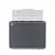Gabinete Blackstar Silverline Cabinet 2x12" 140W Silver