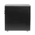 Monitor Subwoofer de estudio Proel Eikon EK10SW 10" 150W