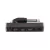 Amplificador Blackstar Amplug2 - Fly de guitarra para Auriculares Plateado en internet