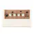 Amplificador Blackstar Fly3 Acoustic 3W