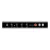 Amplificador Blackstar Artist 10 Anniversary Guitarra Electrica