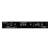 Amplificador Blackstar Artist 30 30W Valvular