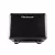 Amplificador Blackstar Superfly 12W Bluetooth
