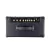Amplificador Valvular Blackstar HT-5R 5W c/Reverb 1x12"